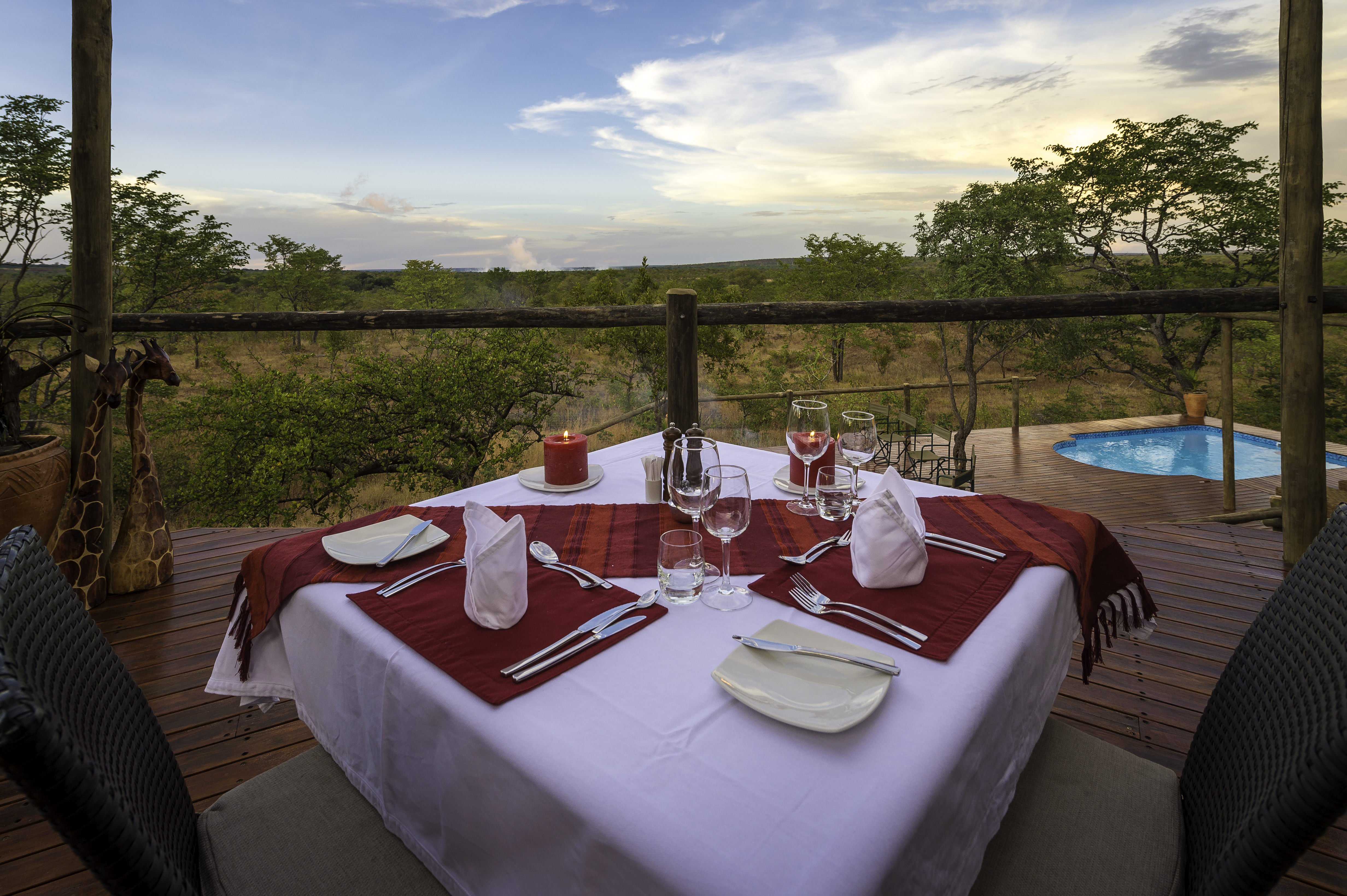 The Elephant Camp West thumbnail 5